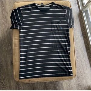 Men’s Billabong T shirt